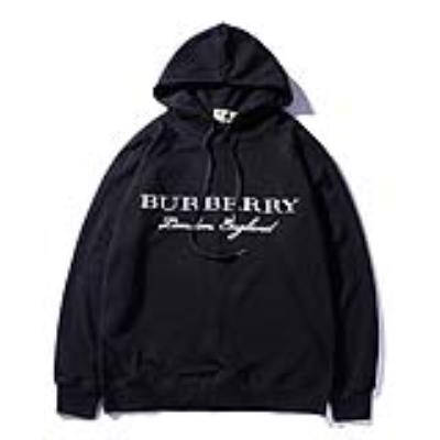 Burberry Hoodies-24